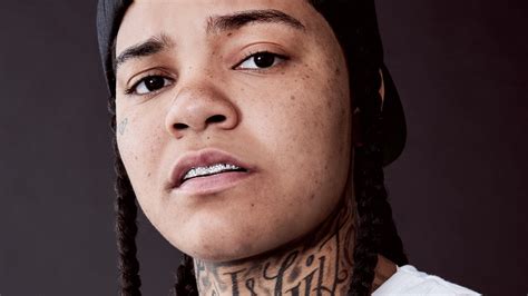 young ma Search